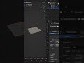 🔥 Blender Hack: Quick Particle System Setup for Beginners! (Easy Guide) 🚀