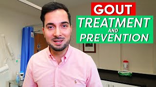 What Causes Gout Symptoms Gout Treatment And Diet