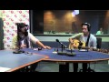 Maher Zain performs 'Number One To Me