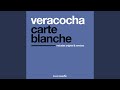 Carte Blanche (Origin Extended Remix)