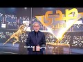 mbc zakia hd sada al khaleej arabic promo 21december2024 3january2025