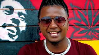 DOMIE BRICKA'S OLO MAMO TSY LEFAKA (NOUVEAUTE CLIP GASY 2021)