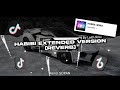 HABIBI [LRMIX] EXTENDED VERSION (SLOWED & REVERB) - By Laith Rmx