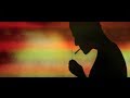 Split Prophets: Paro & Bil Next - Weedmasons Anthem Ft. Jman [Official Video]