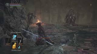 DARK SOULS III episode 9