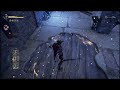 how to break wood planks floors in enotira the last song access secret areas