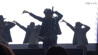 [Fancam]★팬바보 황치열~치열UP 팬미팅 허니~ 그림자도 섹시~[20161127][Hwang Chiyeul 黄致列]