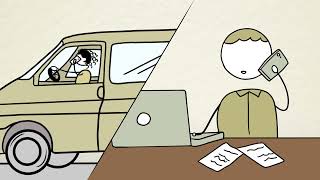 Celebrity Booking Scams - Real Examples and How They Could've Been Avoided