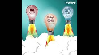 IceWarp - Hybrid Deployment | Business Email and Collaboration Server