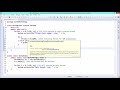 Java Essentials - Multithreading by extending thread class