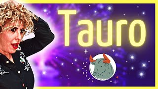 TAURUS ♉ You can't IMAGINE what I saw in the CRYSTAL BALL! 😱 I bring you a SPIRITUAL MESSAGE! 🔮💥