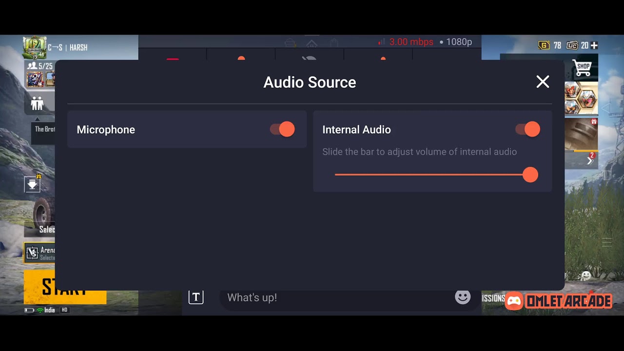 Just Testing Youtube