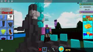 Robloxbest Videos 9tubetv - roblox strucid hack aimbot download how to cheat roblox1mp4