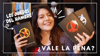 ¿Por qué leer \