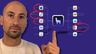 Unlock Powerful Data Queries with LlamaIndex and RAG