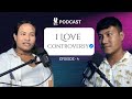 Viral, career, feeling , Need Attention - LadyBoy ft @birdaolovely UTS Podcast | EP- 4