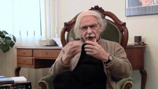Giacomo Rizzolatti - Mirror neurons: from monkey to human