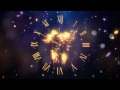 2017 New Year Countdown | After Effects project | Videohive template