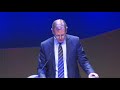 rangers agm 2018 dave king speech