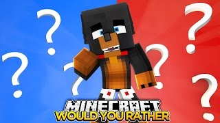 Roblox Run And Splat Little Baby Max Games And Gaming - minecraft roblox pen pineapple apple pen obby w little
