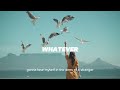 Kygo, Ava Max - Whatever Slow Remix (Aiguyz_recycle_rmx)