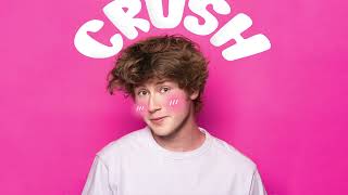 Crush