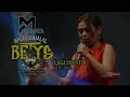 Lagi syantik - Alif LIDA 2 feat Monata BETYS bebel Wonokerto pekalongan 2019