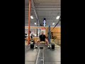 noah hulslander 500 pound deadlift