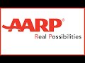 What is AARP?