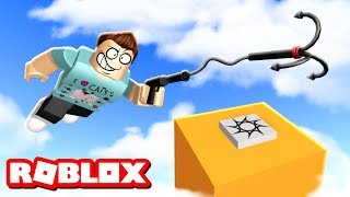 Roblox Adventures Feed The Giant Noob Turning Into Poop - roblox adventures escape the gym obby escaping the giant evil