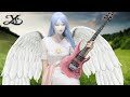 Ys II Eternal Opening (Guitar Cover)