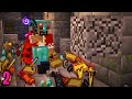 Drops Random The Loot Are Minecraft But (#2)