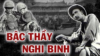 Tết Mậu Thân 1968 – Bác Hồ Bày Kế Nghi Binh Đỉnh Cao, QGP Đánh Sát Nút VNCH Vẫn Ung Dung Ăn Tết