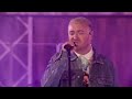Sam Smith - I'm Not The Only One in the Live Lounge