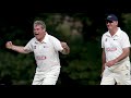 Lord's Taverners 70th anniversary