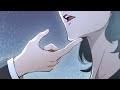 【Multi Sub】Kill the moon EP 1-30 #animation #anime