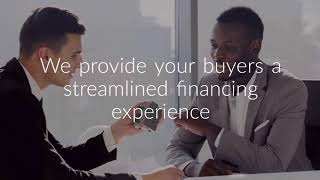 Supreme Lending in Delray Beach, FL - Mortgage Lender