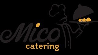 Servicii de catering