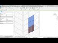 Seismic Analysis and Shear Design BIM #3 – Modelling of Shear Walls