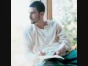Jon B - Thank You Outro