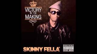 Skinny FELLA - Respect ft. Doctor, K-Pee, T-Kop 7 na Thommy Skinny FELLA - Respect ft. Doctor, K-Pee, T-Kop 7 na Thommy