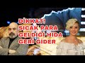 DİKKAT SICAK PARA GELDİĞİ HIZDA GERİ GİDER | EKONOMİ YORUM | FAİZ KARARI YORUM