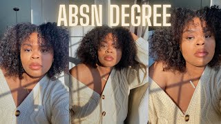 Accelerated Nursing Program | Admission Process BSN