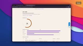 Audit Your Journal's Crossref Metadata in Seconds | Galoá Metadata Refiner