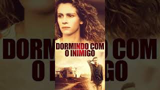 Os Melhores Filmes De Suspense Dos Anos 90