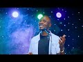 YESU (WA MAMLAKA )BY MWENDA ERIC official