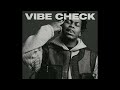 USIMAMANE TYPE BEAT - 
