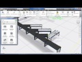 autodesk factory design suite 3d factory layout design digitally test factory layout