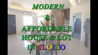 PINE SINGLE ATTACHED TURN OVER UNIT / EMERALD ESTATES