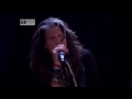 steven tyler what it takes acoustic